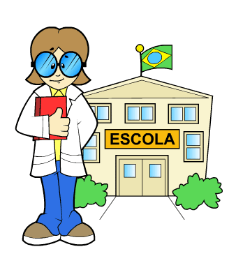 Lei Orgânica: Organização Municipal - Competências
