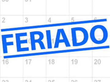 Lei Orgânica: Organização Municipal - Competências