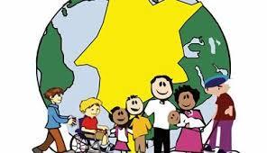 Lei Orgânica: Organização Municipal - Competência