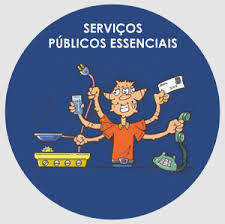 Lei Orgânica: Organização Municipal - Competência