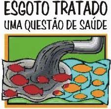 Lei Orgânica: Organização Municipal - Competência