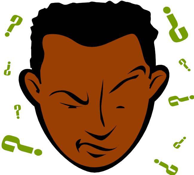 La Terapia Racional Emotivo Conductual (TREC)