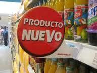 Estrategias del ciclo de vida de los productos