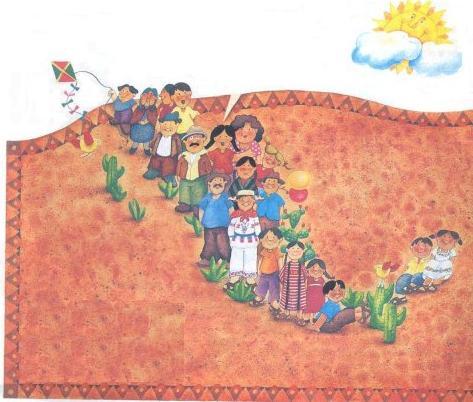 El ESTADO MEXICANO Y LA GLOBALIZACION