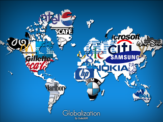 El ESTADO MEXICANO Y LA GLOBALIZACION