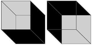 SENSACIÓN Y PERCEPCIÓN