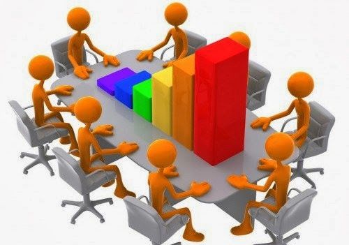 Tendencias en la Gestión de centros educativos