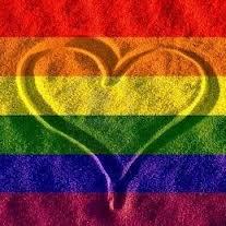 Derechos Humanos y La Familia