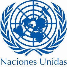 Derechos Humanos y La Familia