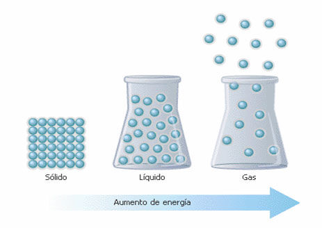 ASPECTOS ANATOMO-FISIOLÓGICOS DEL APARATO RESPIRATORIO
