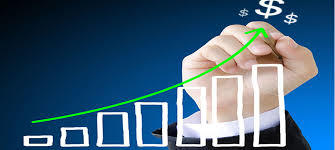 DIFERENCIA EMPRENSARIO-EMPRENDEDOR