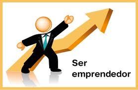 DIFERENCIA EMPRENSARIO-EMPRENDEDOR