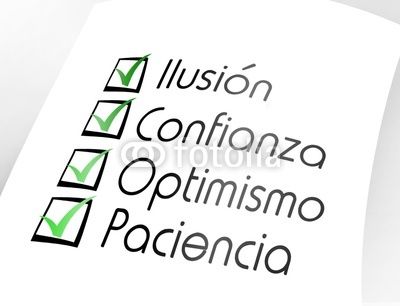 DIFERENCIA EMPRENSARIO-EMPRENDEDOR