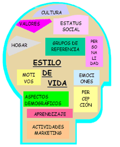 Porque Pensamiento Critico