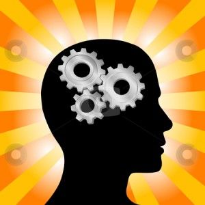Porque Pensamiento Critico