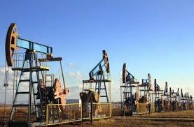 TIPOS DE INDUSTRIAS QUE UTILIZAN EL SISTEMA DE COSTOS POR PROCESOS
