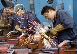 TIPOS DE INDUSTRIAS QUE UTILIZAN EL SISTEMA DE COSTOS POR PROCESOS