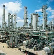 TIPOS DE INDUSTRIAS QUE UTILIZAN EL SISTEMA DE COSTOS POR PROCESOS