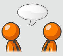 Comunicación en escenarios virtuales de aprendizaje
