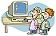 Comunicación en escenarios virtuales de aprendizaje