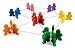 Comunicación en escenarios virtuales de aprendizaje