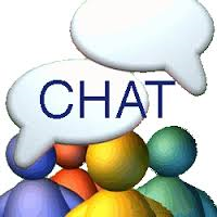 Comunicación en escenarios virtuales de aprendizaje