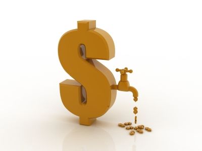 ELEMENTOS QUE INTEGRAN EL PRESUPUESTO FINANCIERO