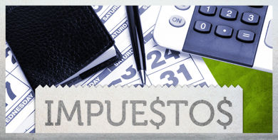 ELEMENTOS QUE INTEGRAN EL PRESUPUESTO FINANCIERO