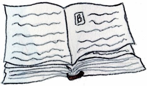 Formas de diálogar de la moderación en C.V.A