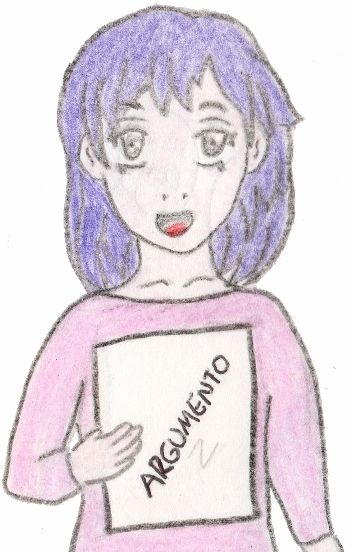 Formas de diálogar de la moderación en C.V.A