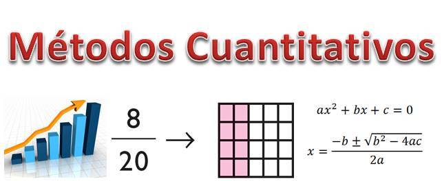 ANALISIS DE LAS METODOLOGIAS DE INVESTIGACION
