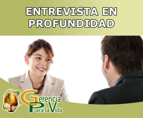 ANALISIS DE LAS METODOLOGIAS DE INVESTIGACION