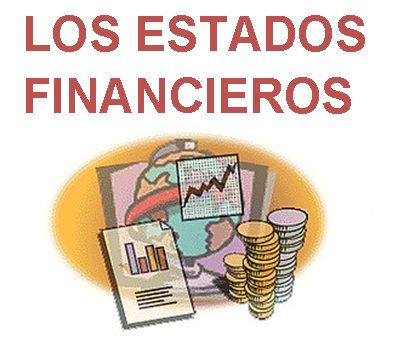 ANALISIS DE LAS METODOLOGIAS DE INVESTIGACION