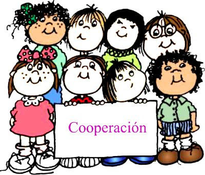 Herramientas didácticas, aprendizaje cooperativo y colaborativo y modelo de aula invertida