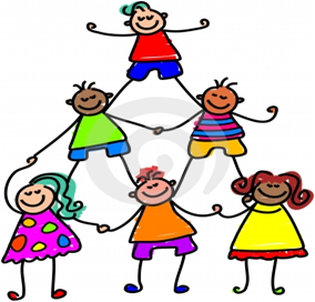 Herramientas didácticas, aprendizaje cooperativo y colaborativo y modelo de aula invertida