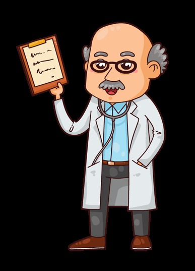 NOM-197-SSA1-2000, establece los requisitos mínimos de infraestructura y equipamiento de hospitales