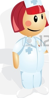 NOM-197-SSA1-2000, establece los requisitos mínimos de infraestructura y equipamiento de hospitales