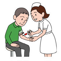 NOM-197-SSA1-2000, establece los requisitos mínimos de infraestructura y equipamiento de hospitales