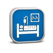 NOM-197-SSA1-2000, establece los requisitos mínimos de infraestructura y equipamiento de hospitales