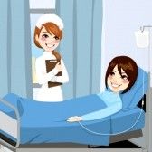 NOM-197-SSA1-2000, establece los requisitos mínimos de infraestructura y equipamiento de hospitales