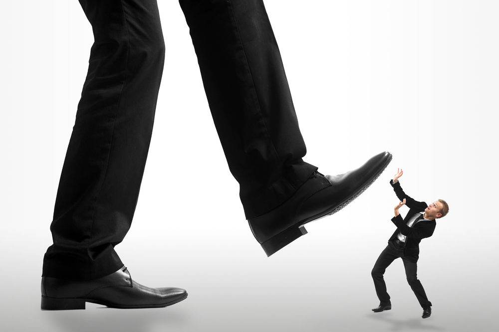 El secreto de los Zapatos Viejos