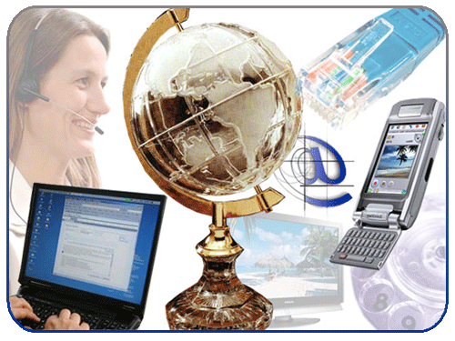 Empresas de manufactura, tradicionales, de tecnología avanzada y mixta