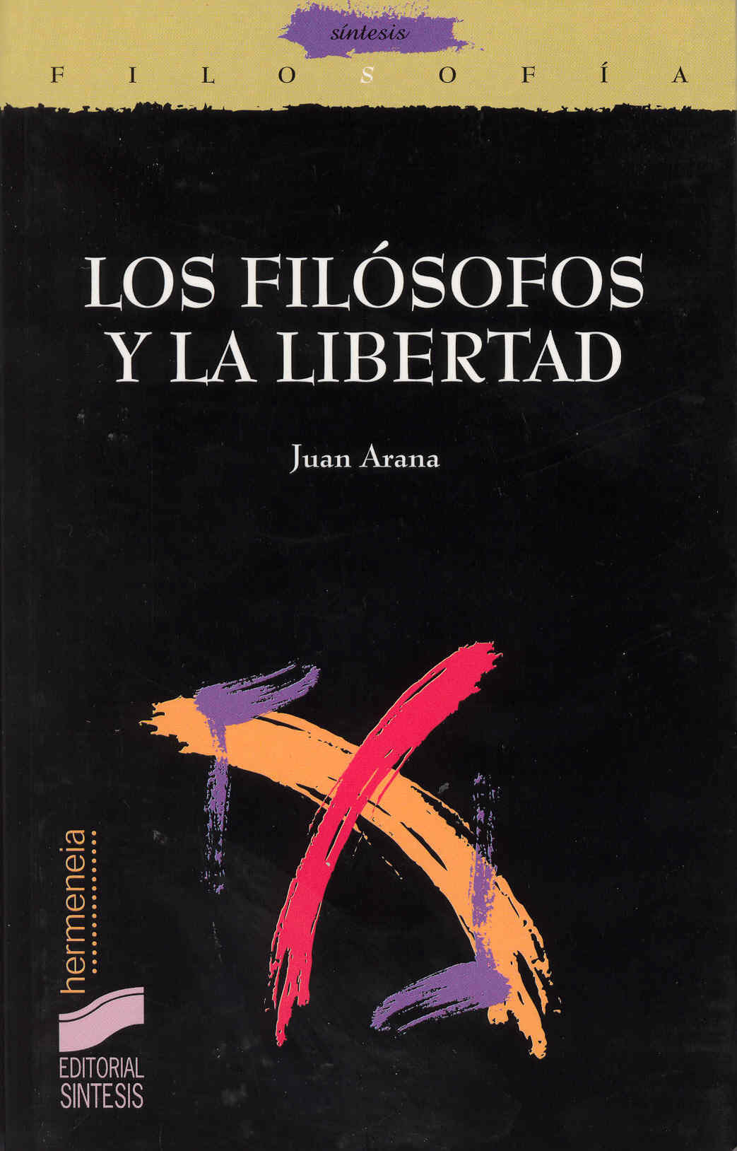 Reglas sobre el uso de las mayúsculas