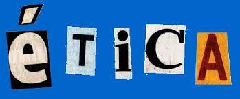 PLANTEAMIENTOS RELEVANTES DE LOS TEÓRICOS PROPUESTOS QUE REFLEXIONAN SOBRE LA ÉTICA