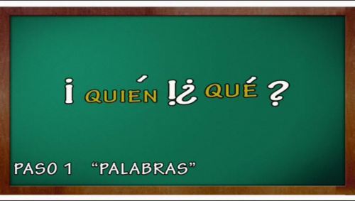 Reglas sobre el uso de las mayúsculas