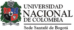 Clasificacion de las Técnicas Analiticas