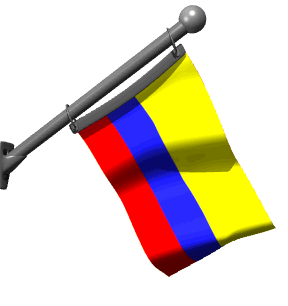 Estructura jerárquica del sistema normativo Colombiano