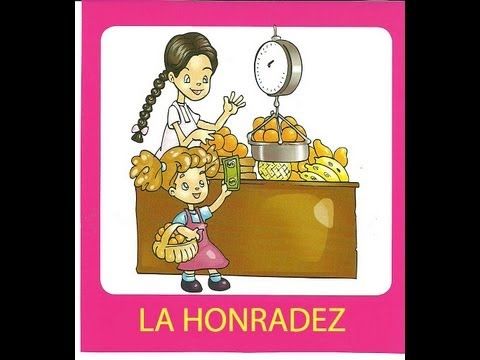 La Profesión del Trabajo Social