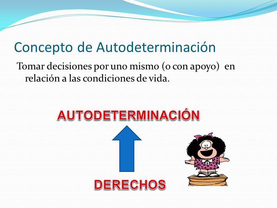 La Profesión del Trabajo Social