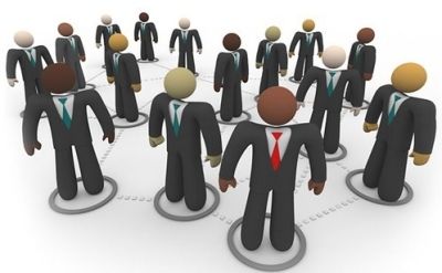 La Profesión del Trabajo Social